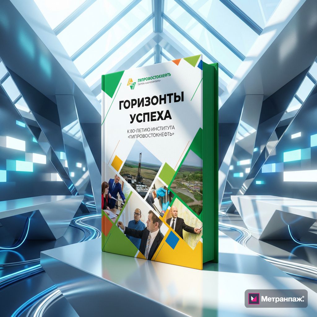 Book mockup 1648