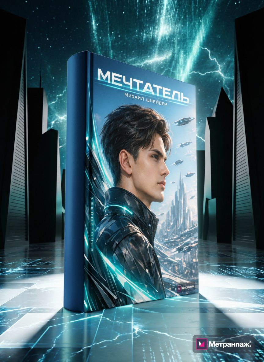Book mockup 1672