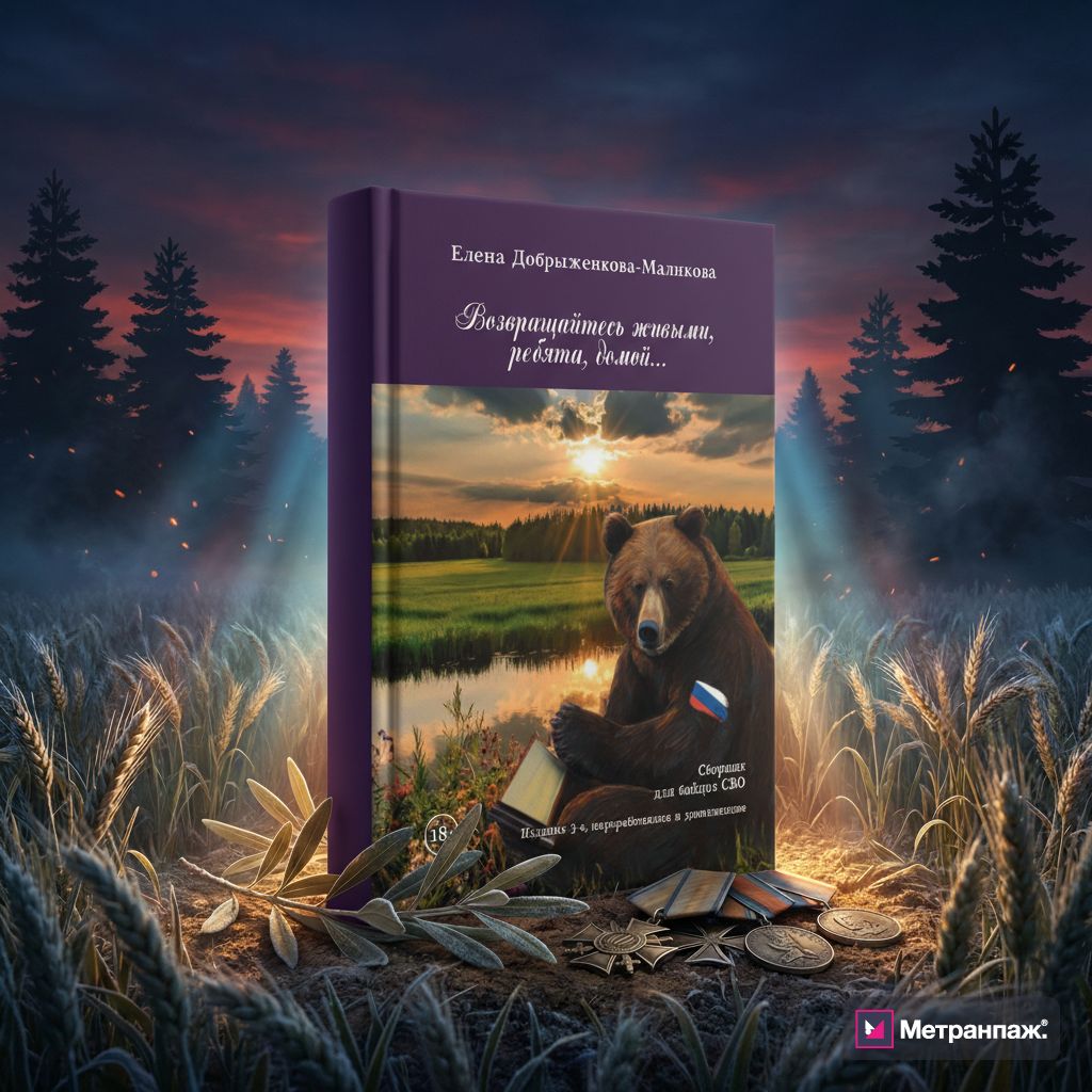 Book mockup 1678