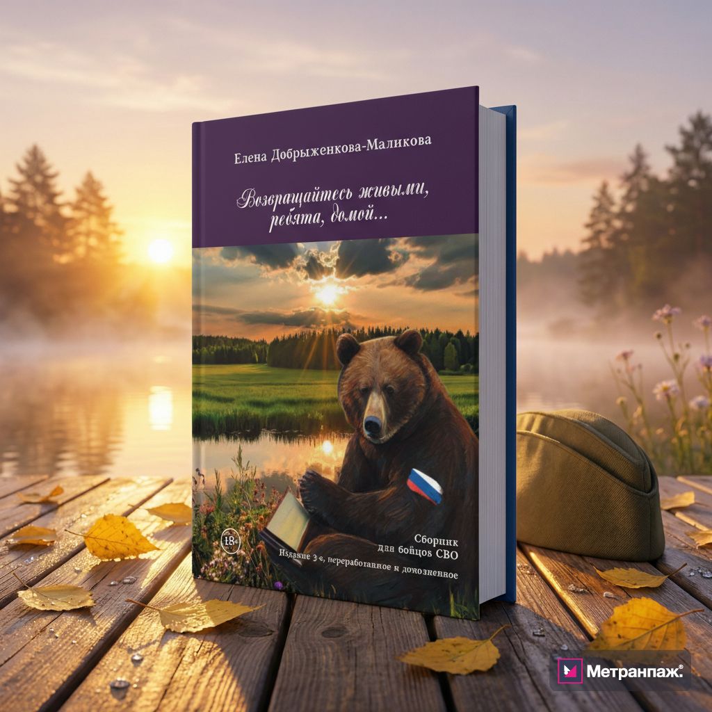 Book mockup 1677