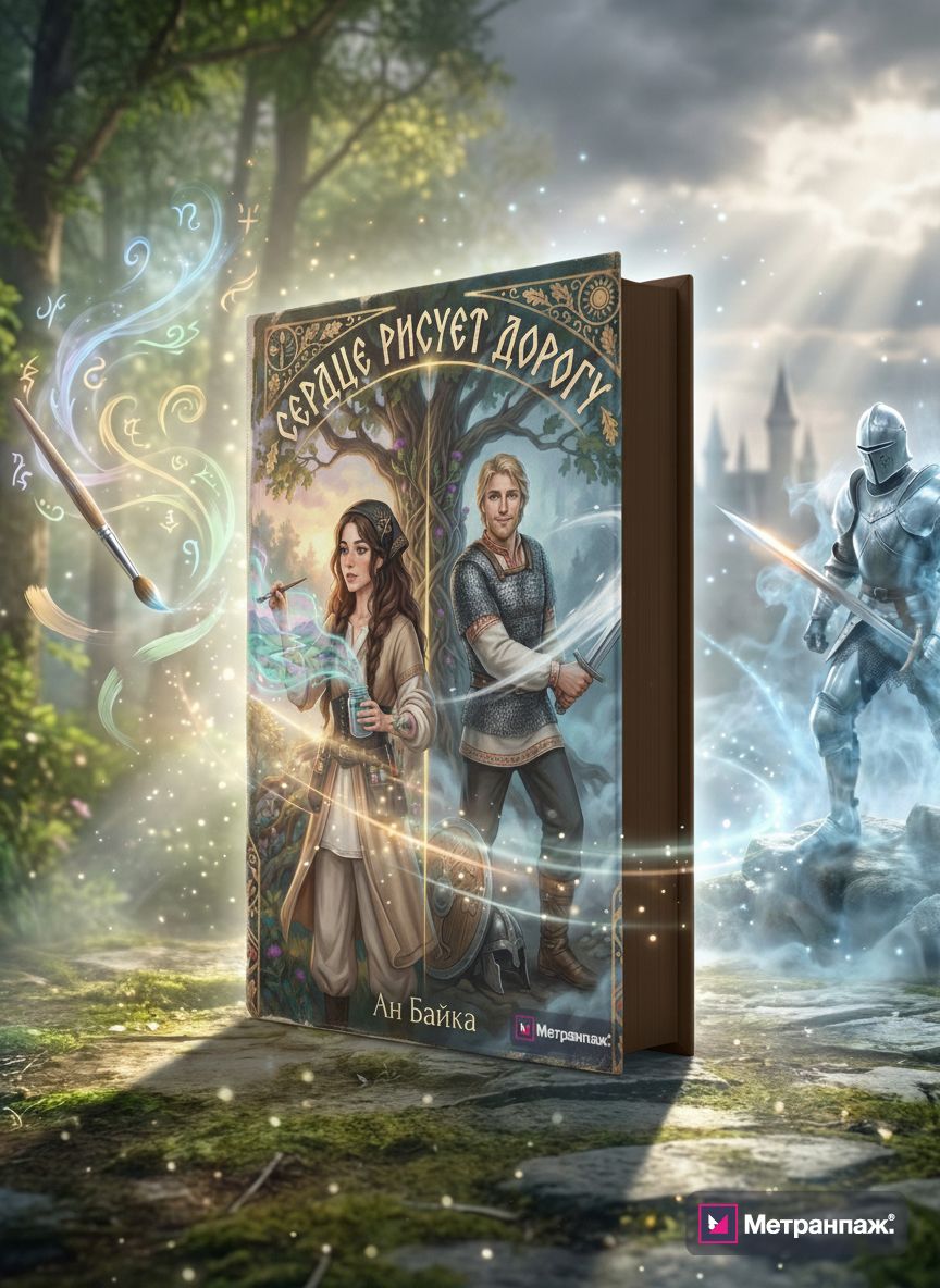 Book mockup 1718