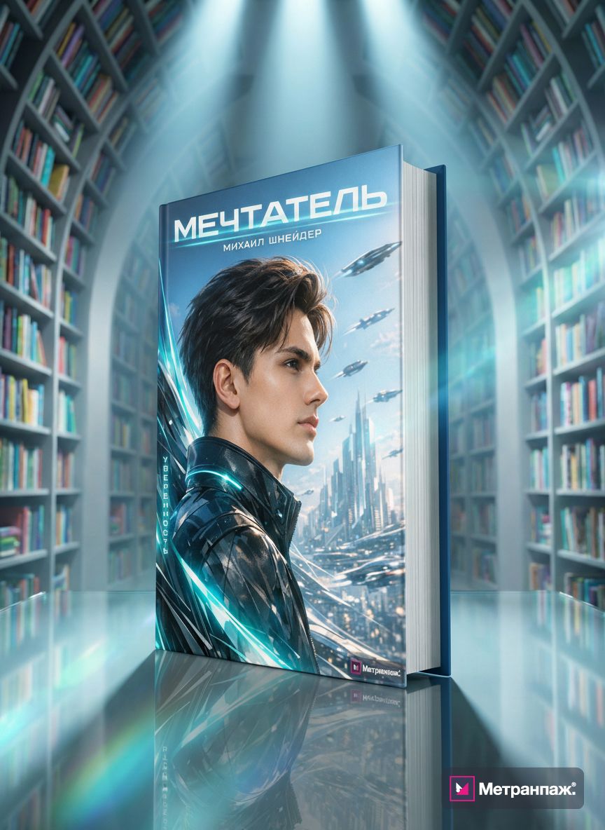 Book mockup 1720
