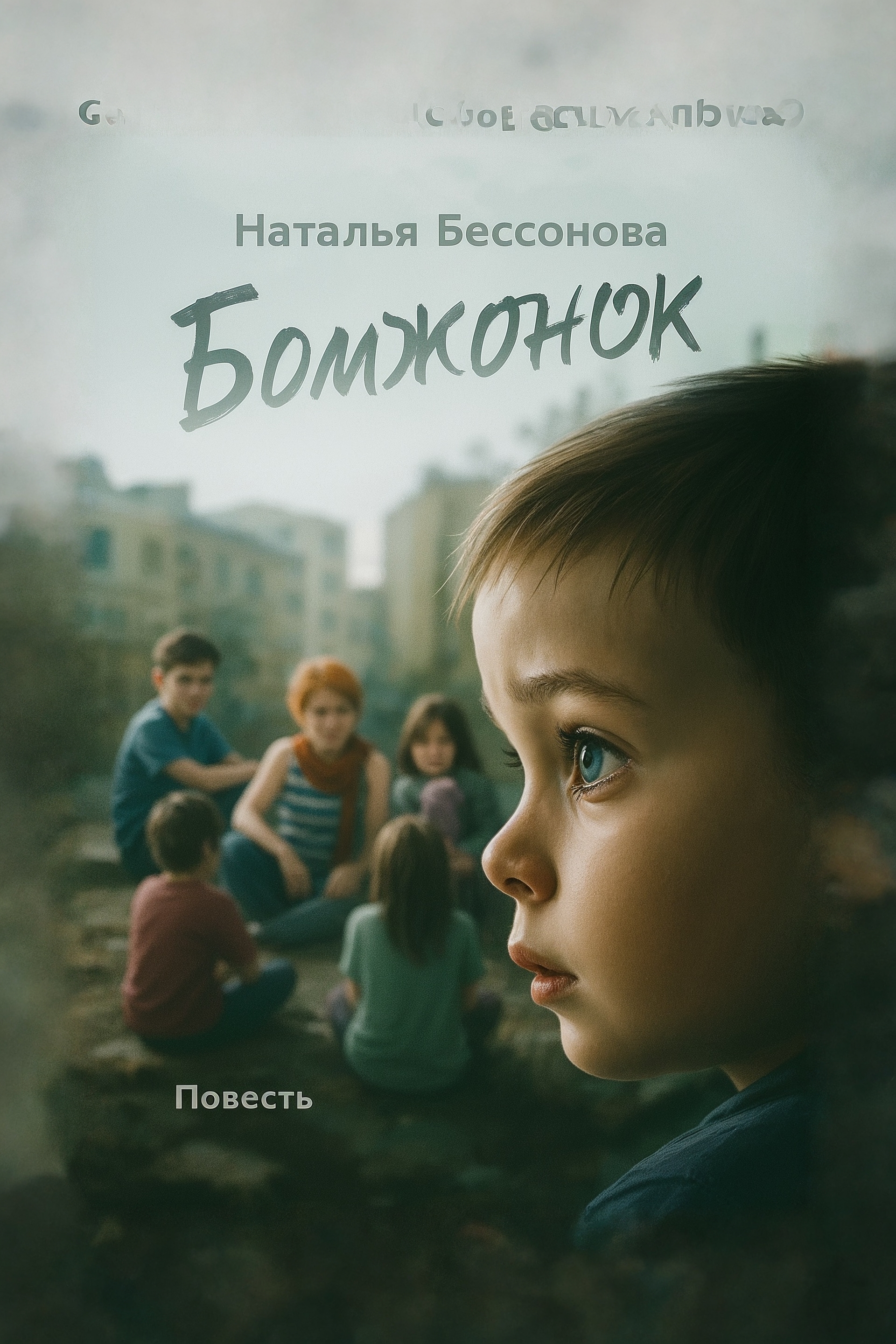 Image 269449