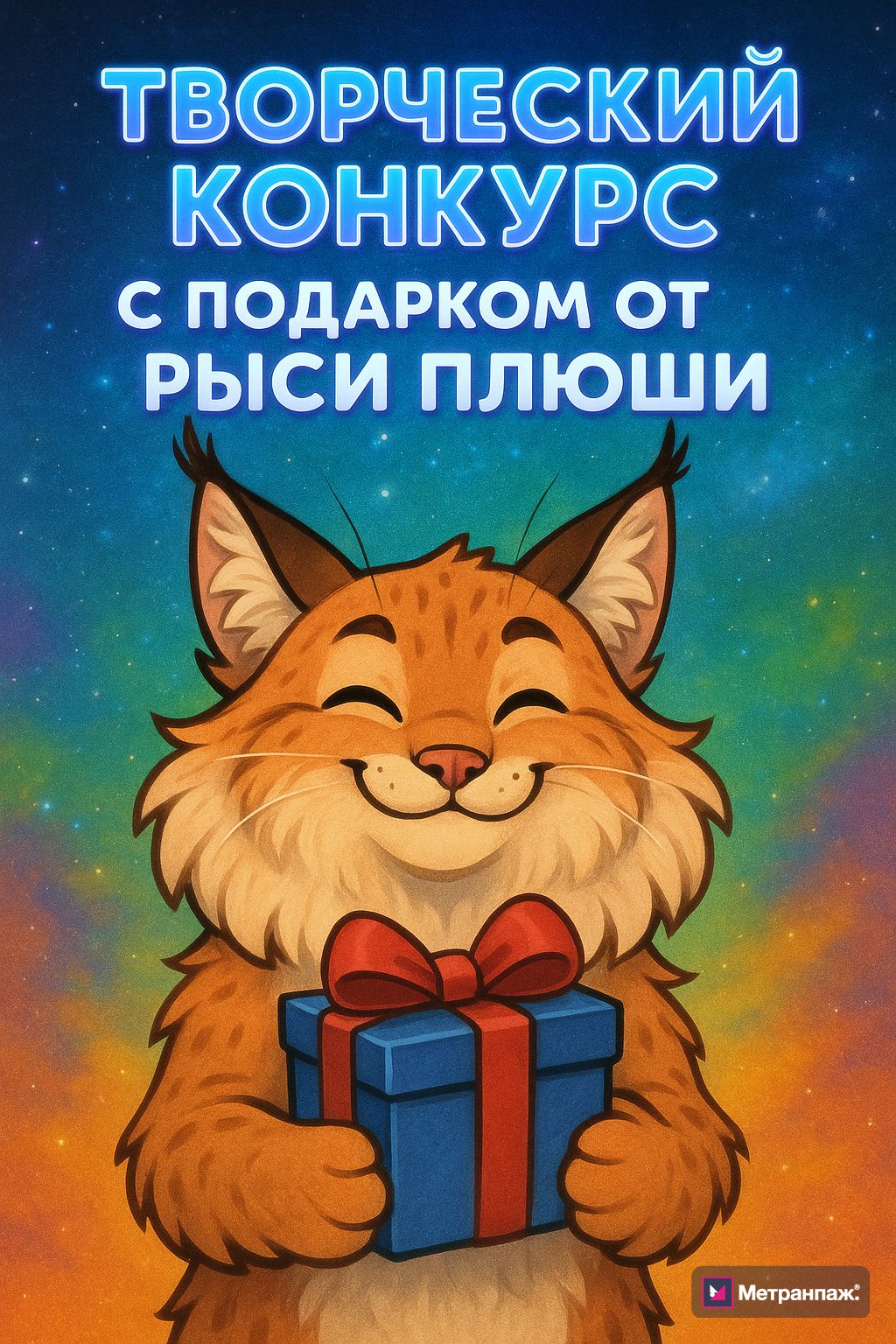 Image 269519