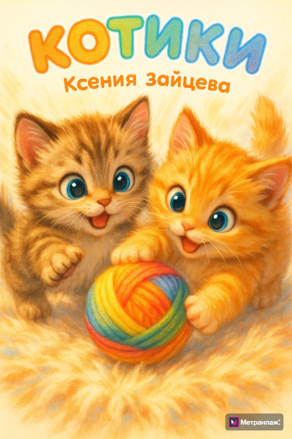 Image 270262
