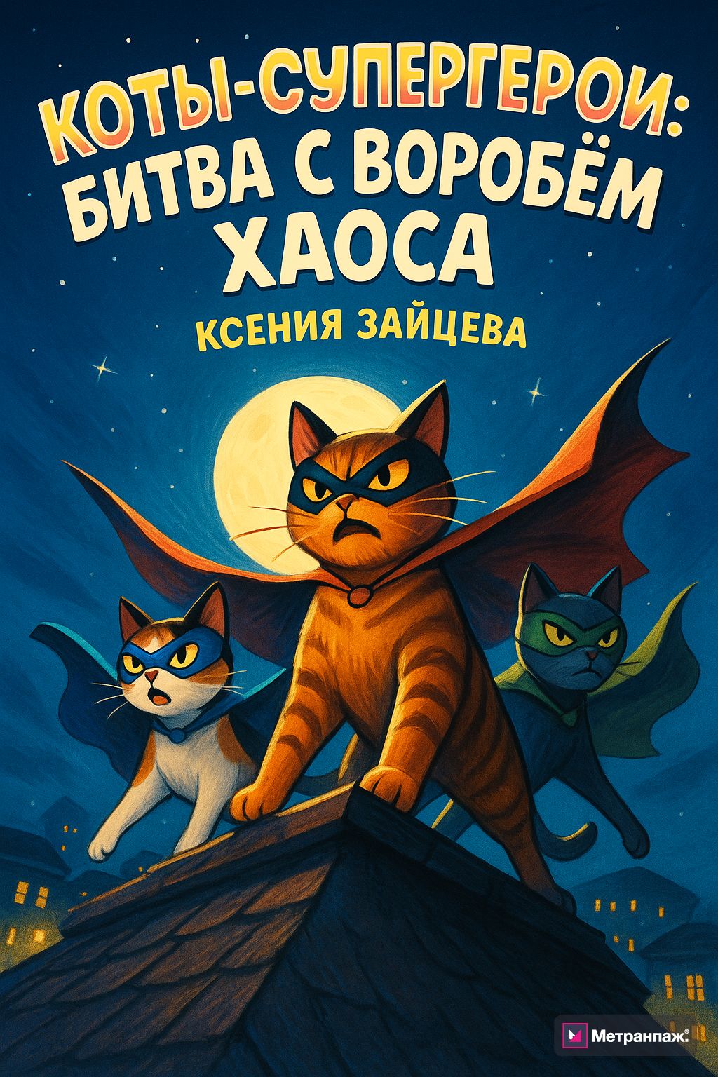 Image 270503