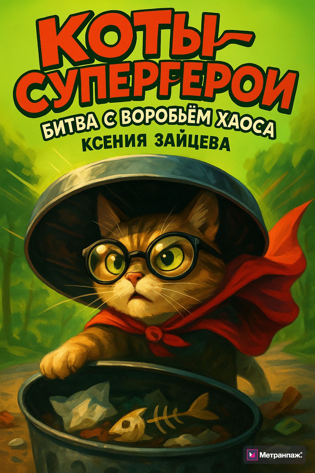 Image 270506