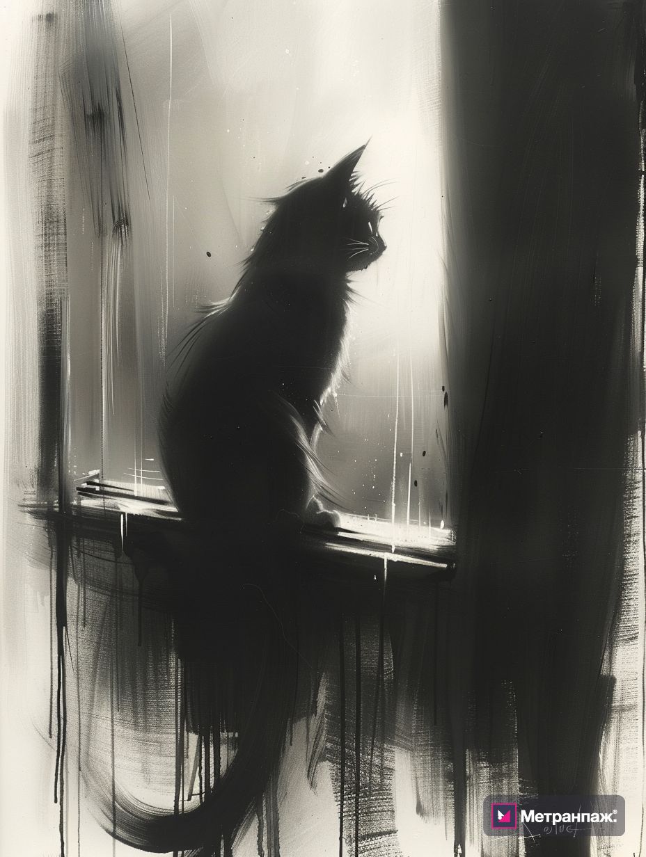 Image 271256
