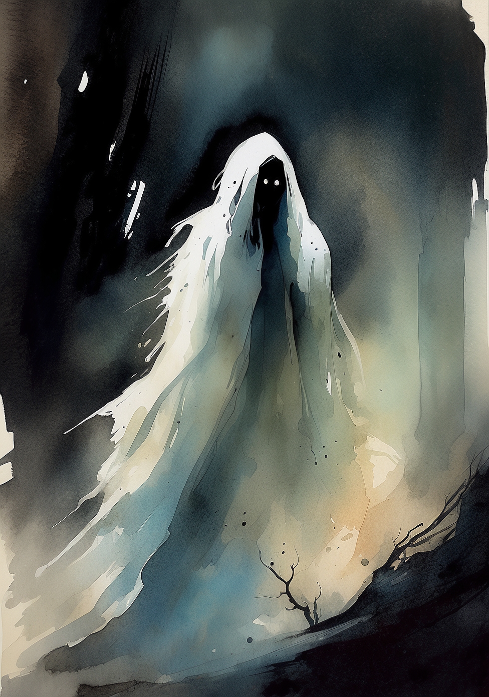 Image 31672
