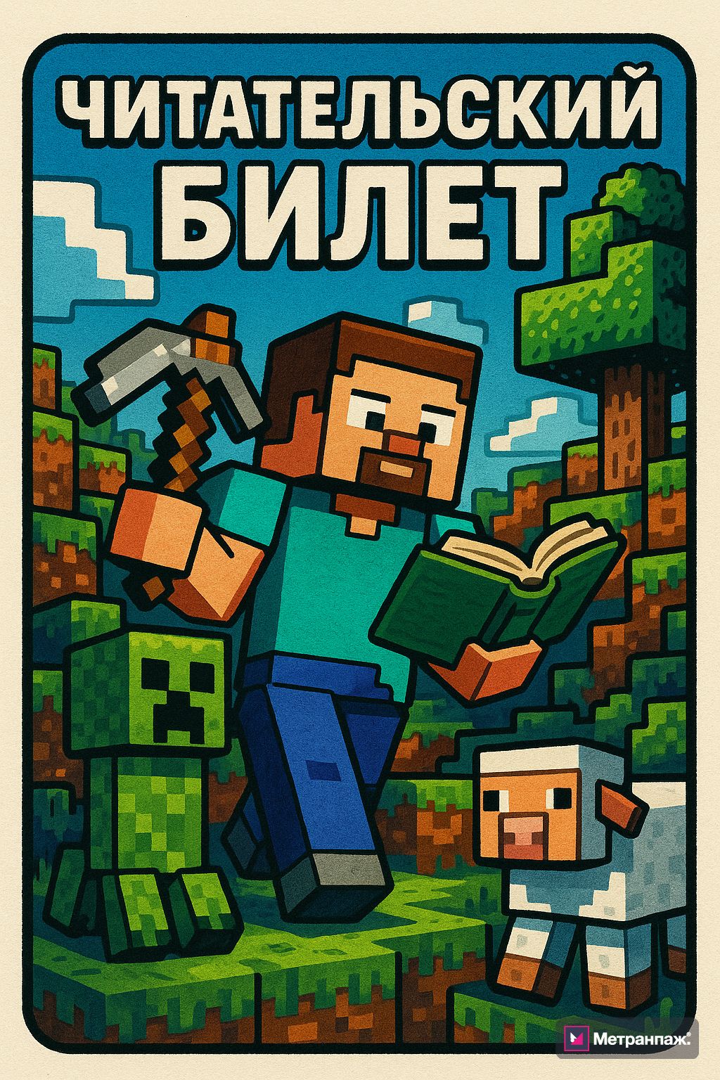 Image 272062
