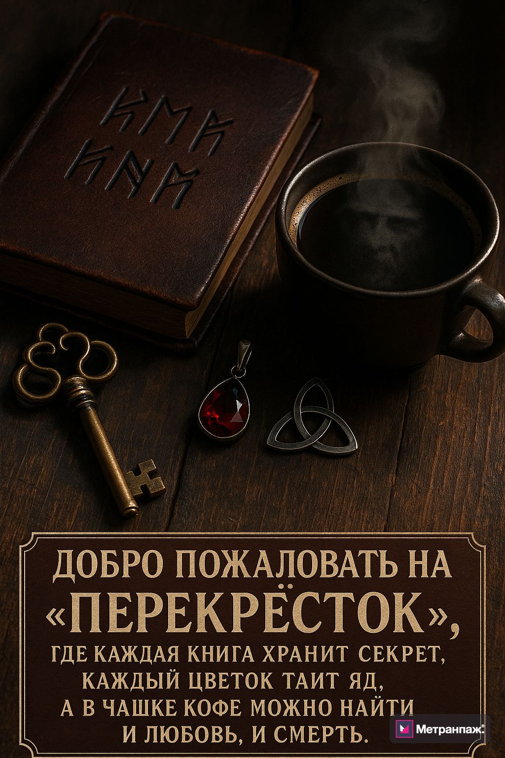 Image 272391