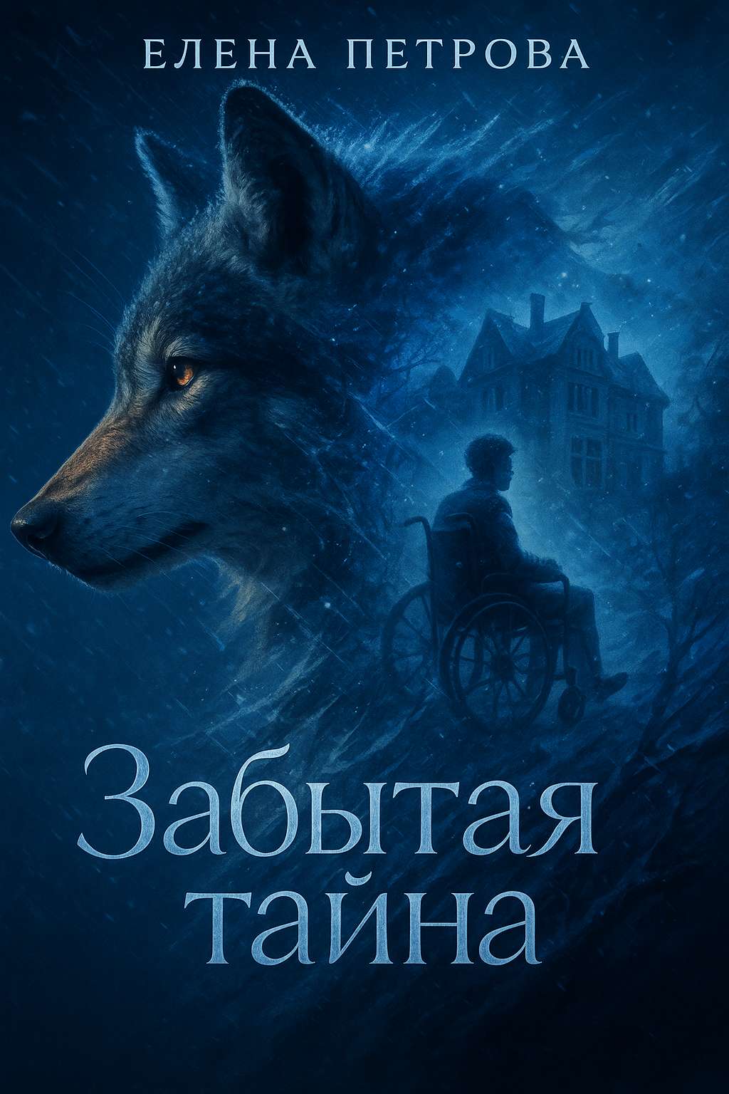 Image 272946