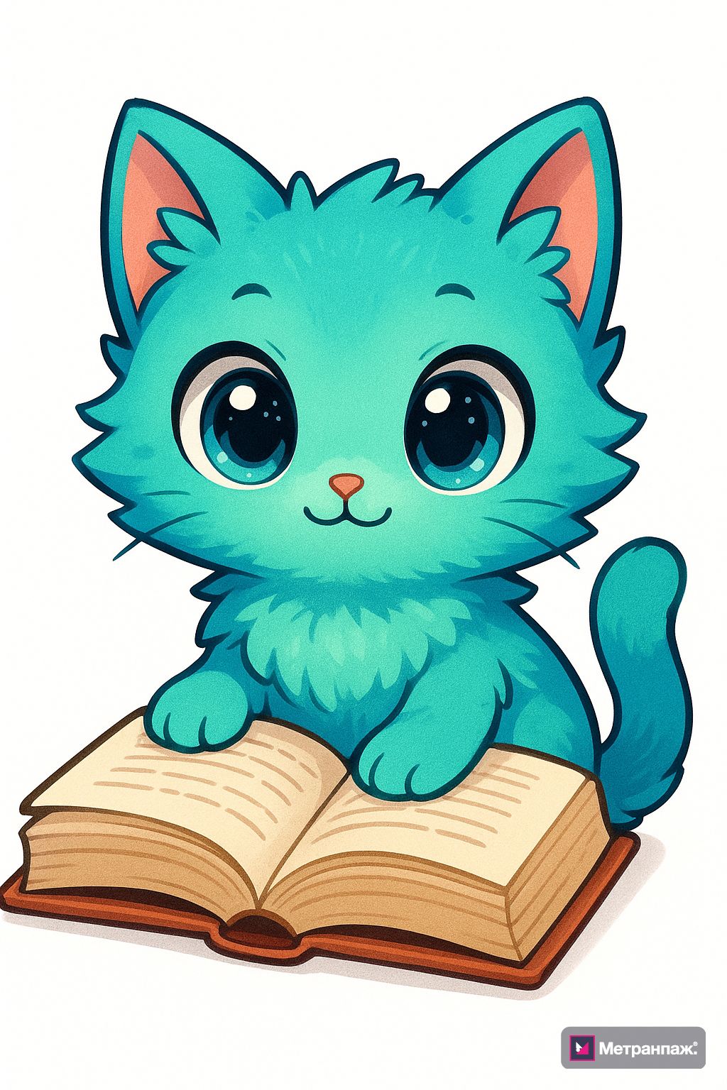 Image 273550