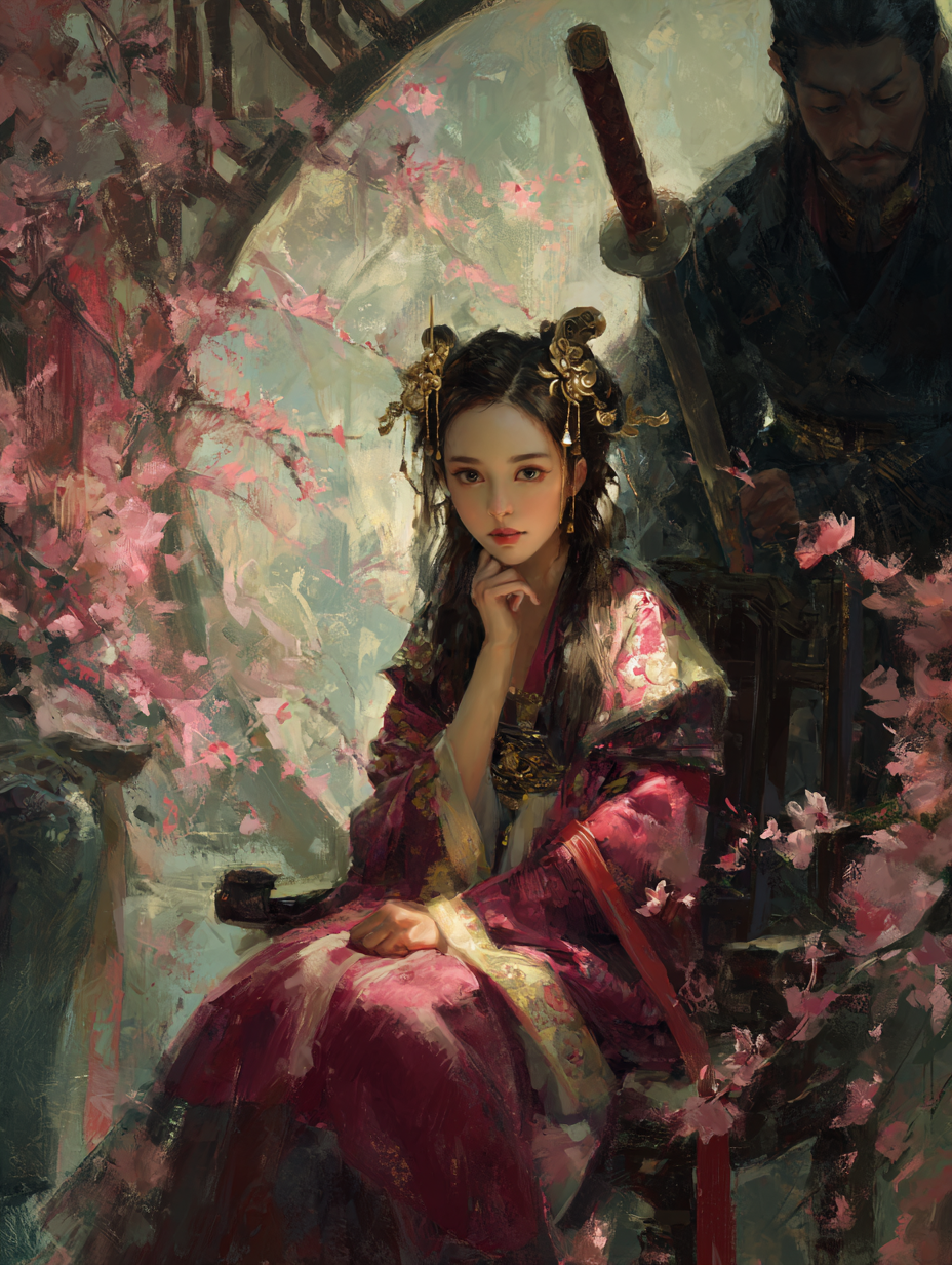 Image 273860