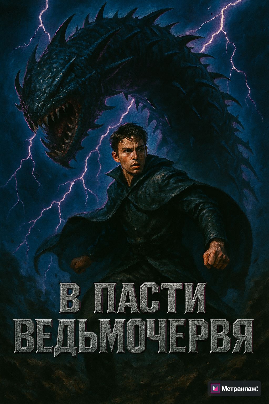Image 274149