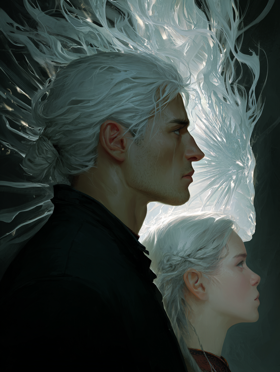 Image 274432