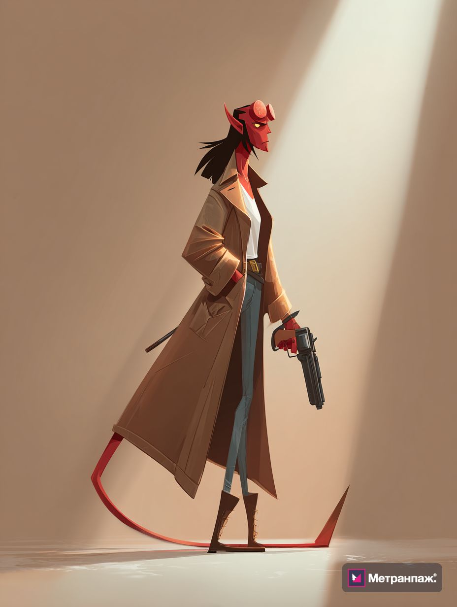 Image 274948
