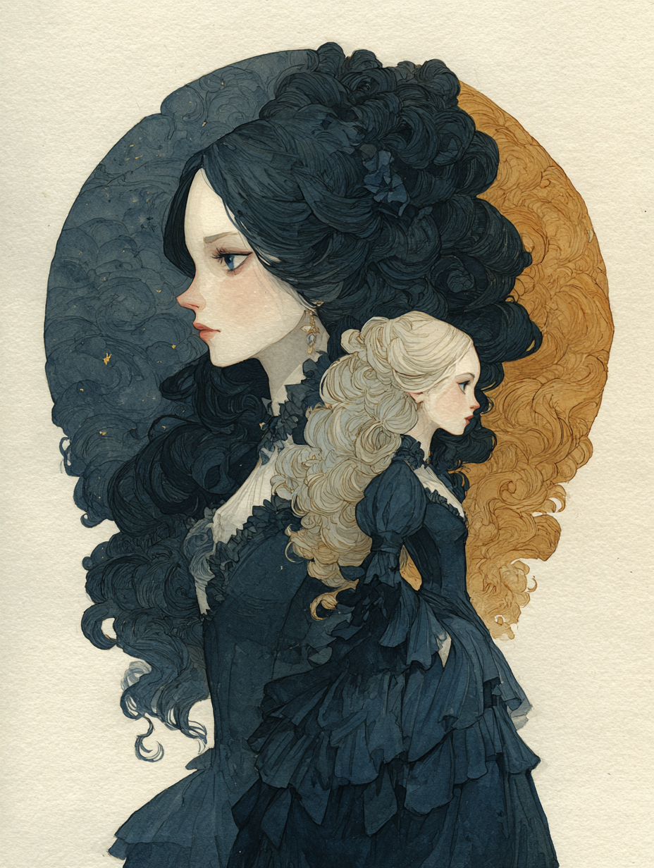 Image 275817