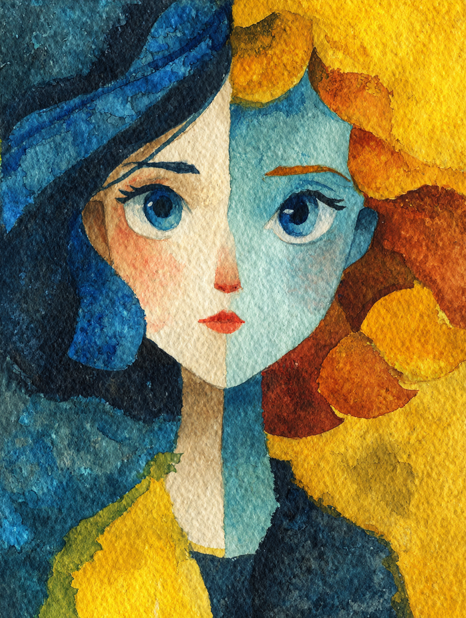Image 275821