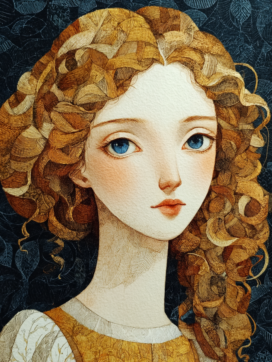 Image 275847