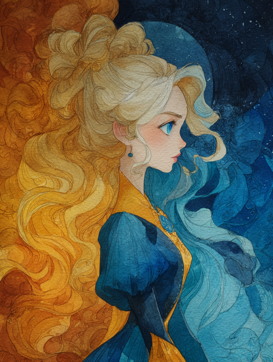 Image 275852