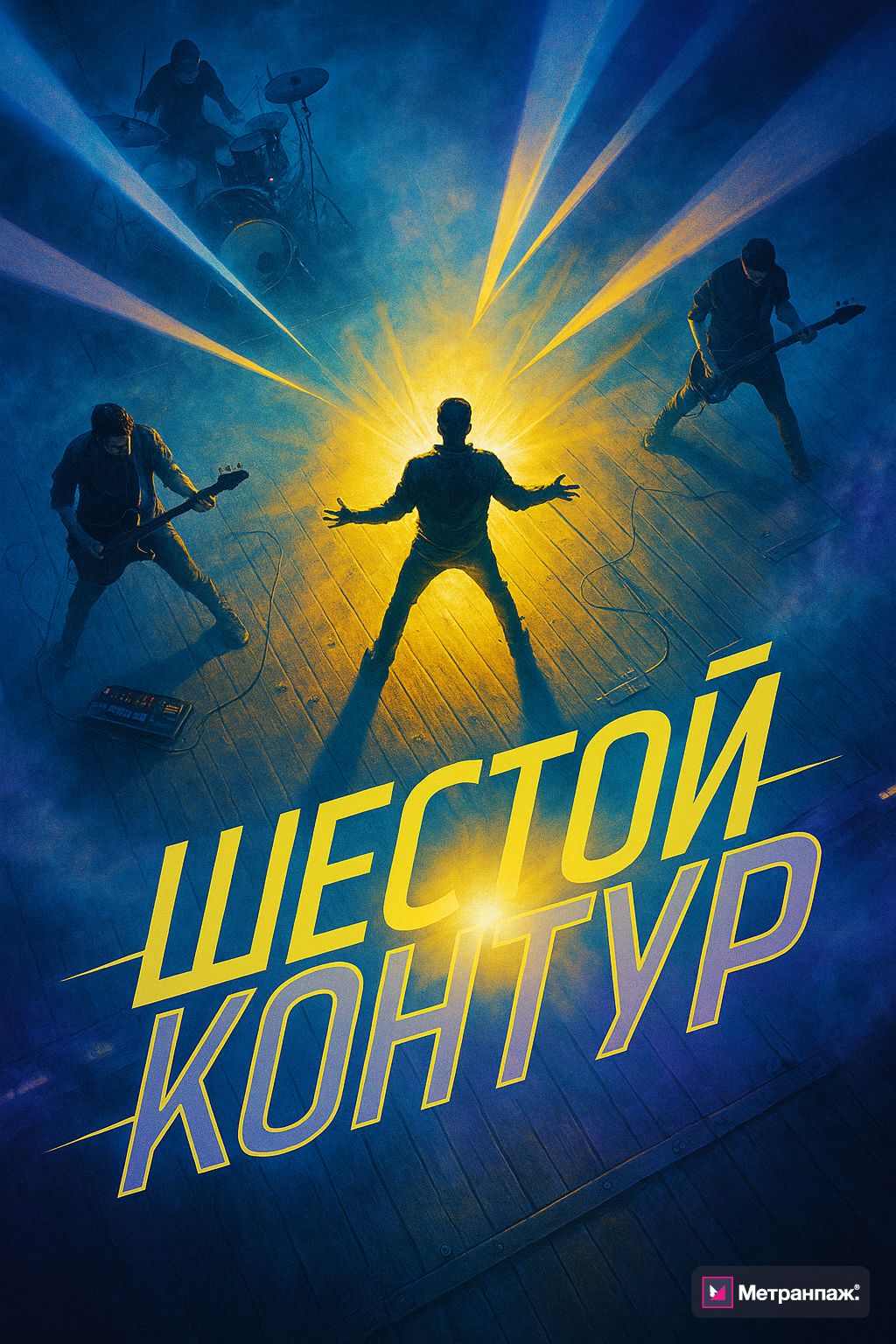 Image 276012