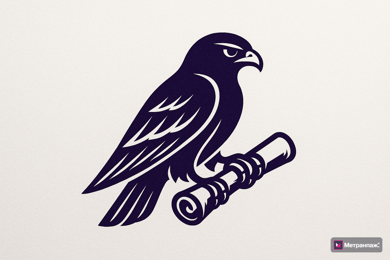 Image 276054