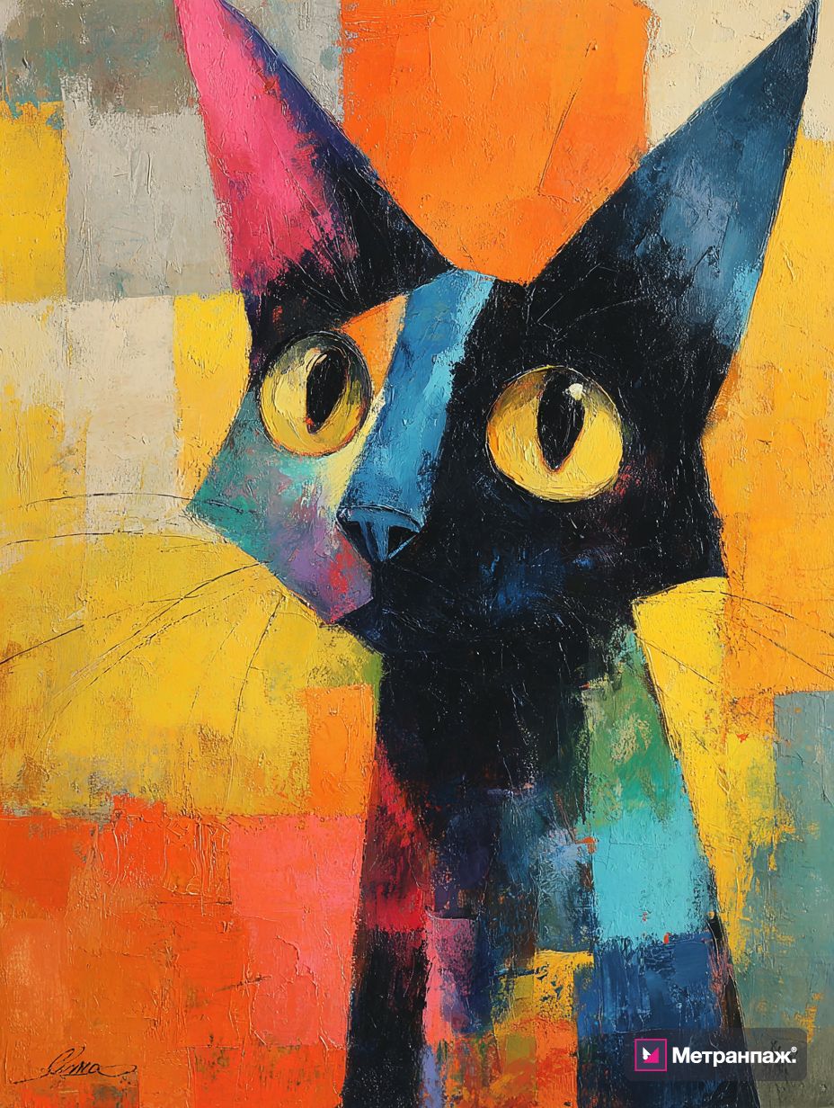 Image 276930