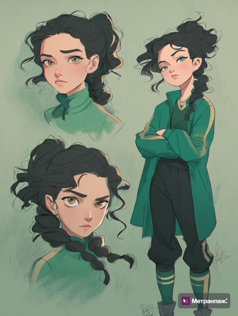Image 277318