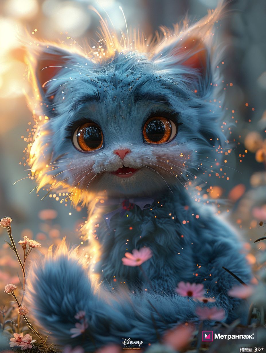 Image 277369
