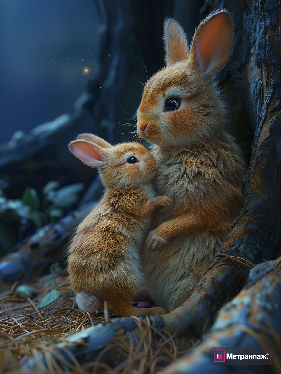 Image 277406