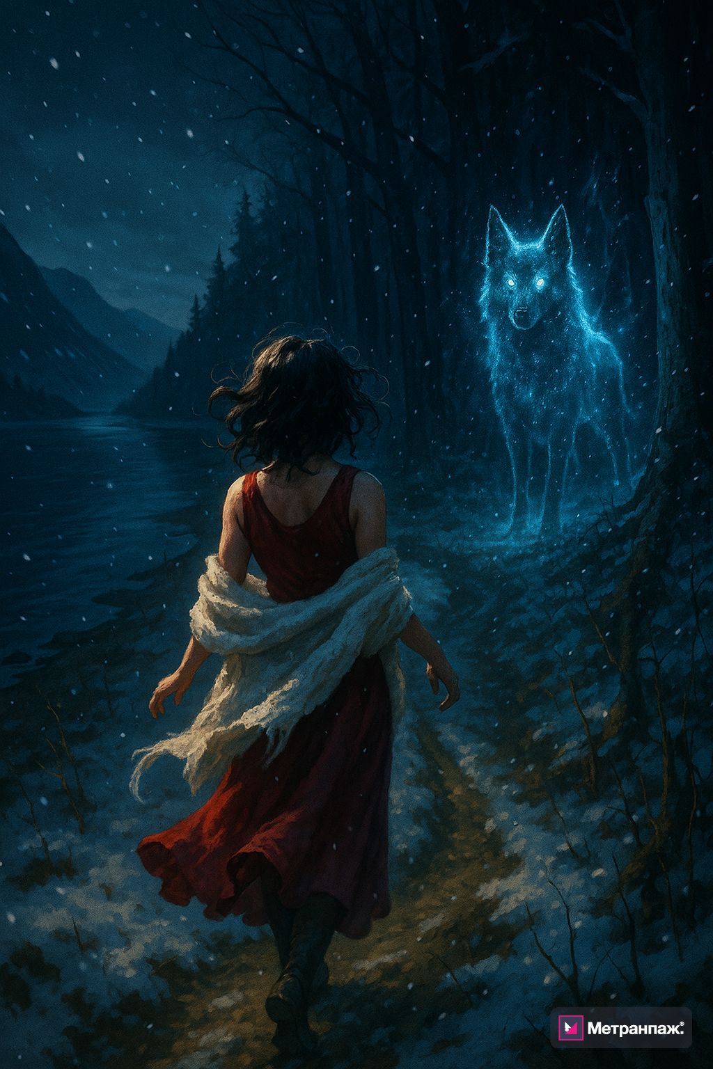 Image 278020