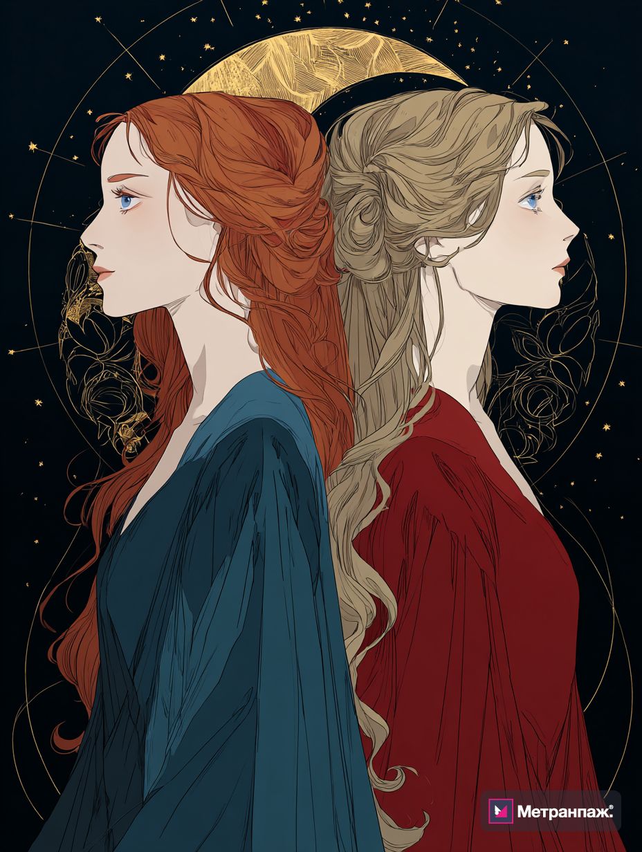 Image 278116