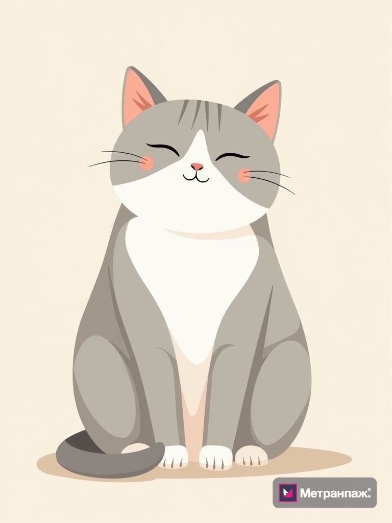 Image 278356