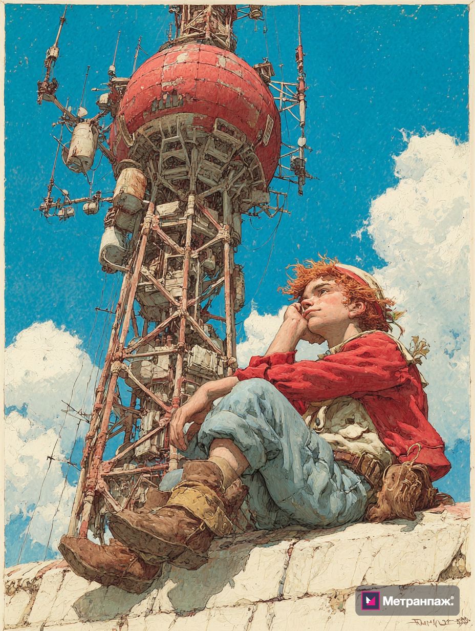 Image 278375