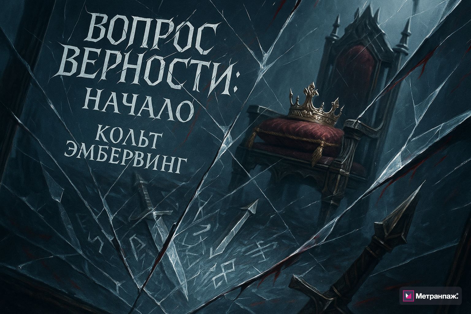 Image 278410