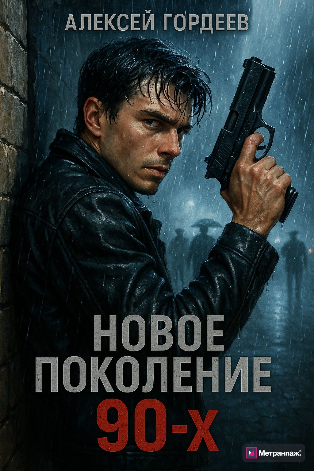 Image 278444