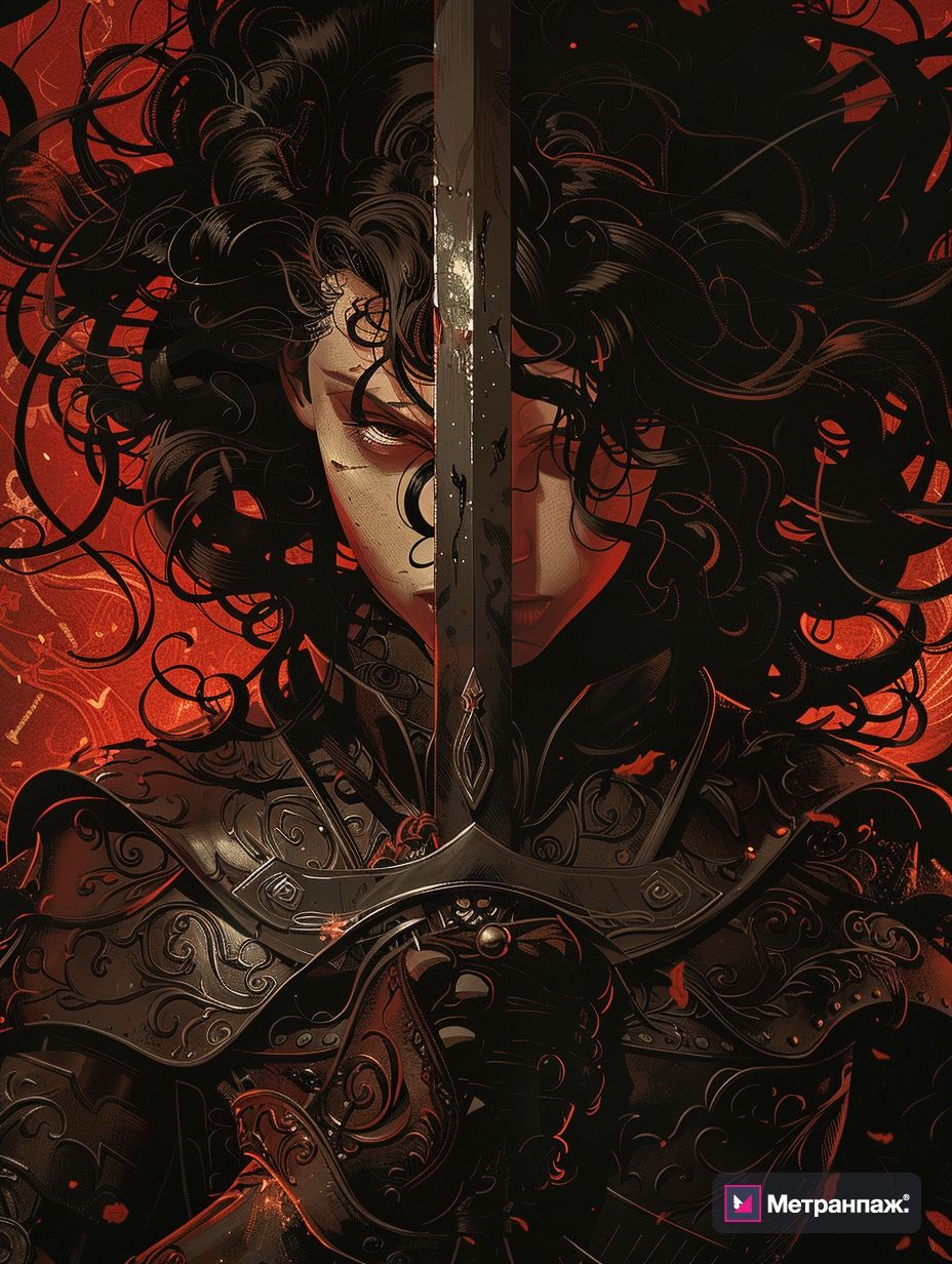 Image 279309