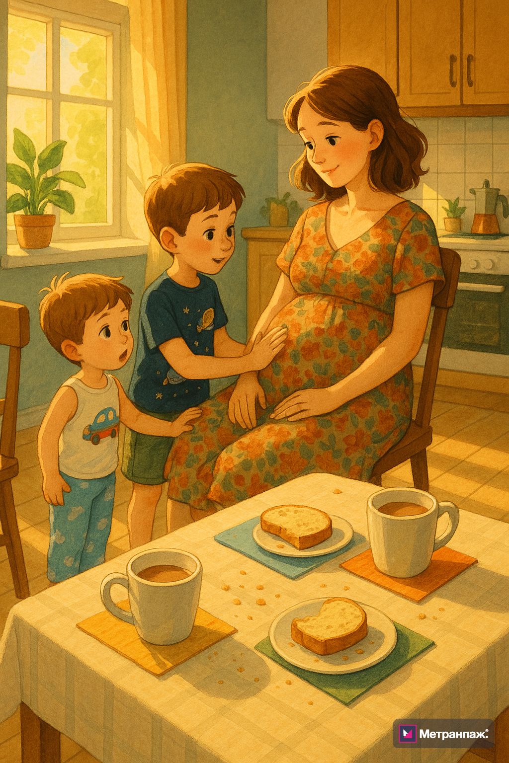Image 280054