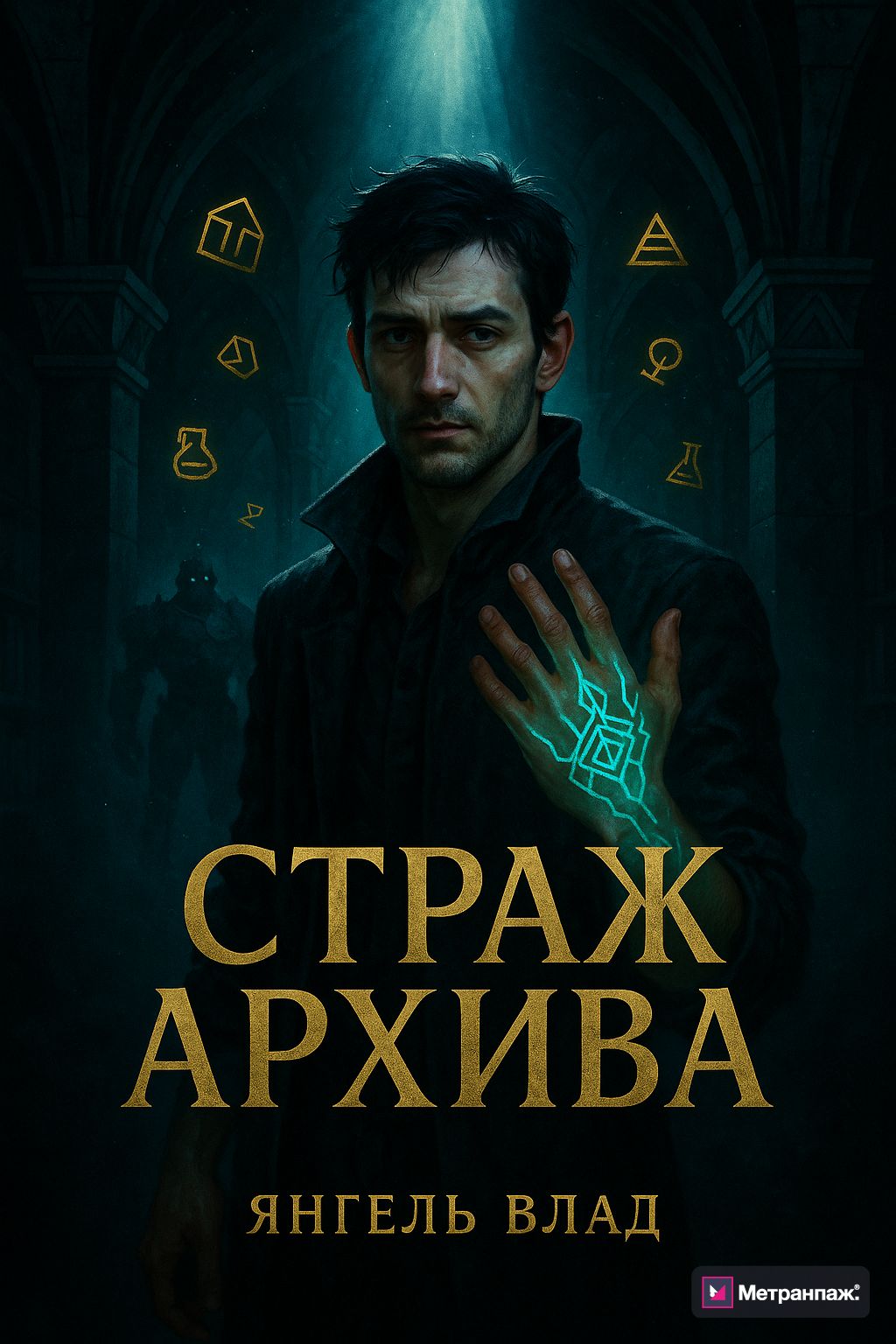Image 280076