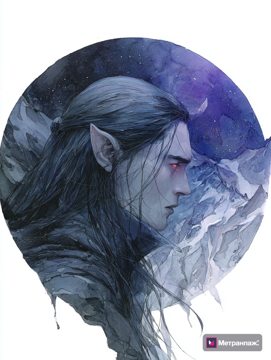 Image 280202