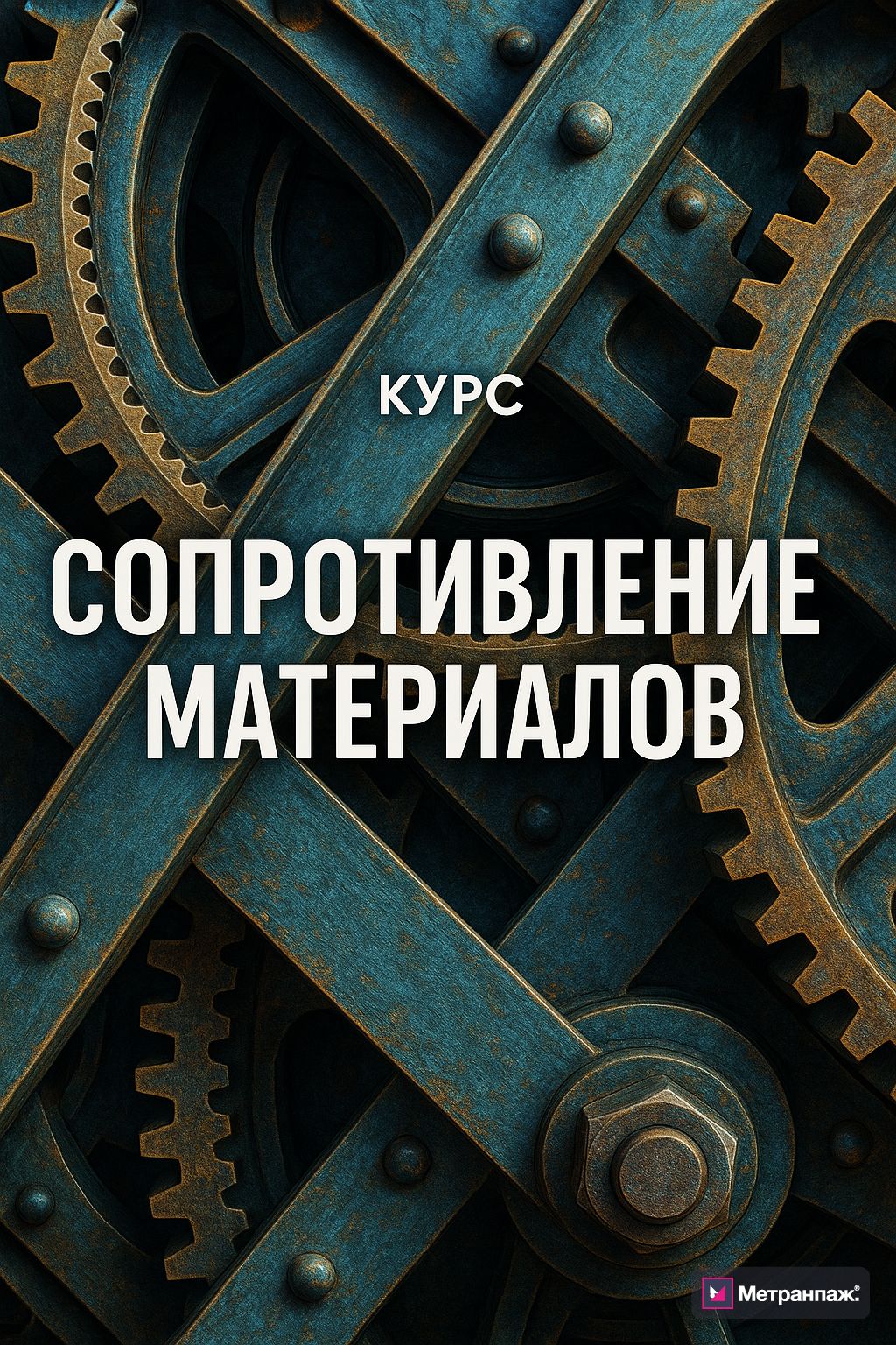 Image 280247