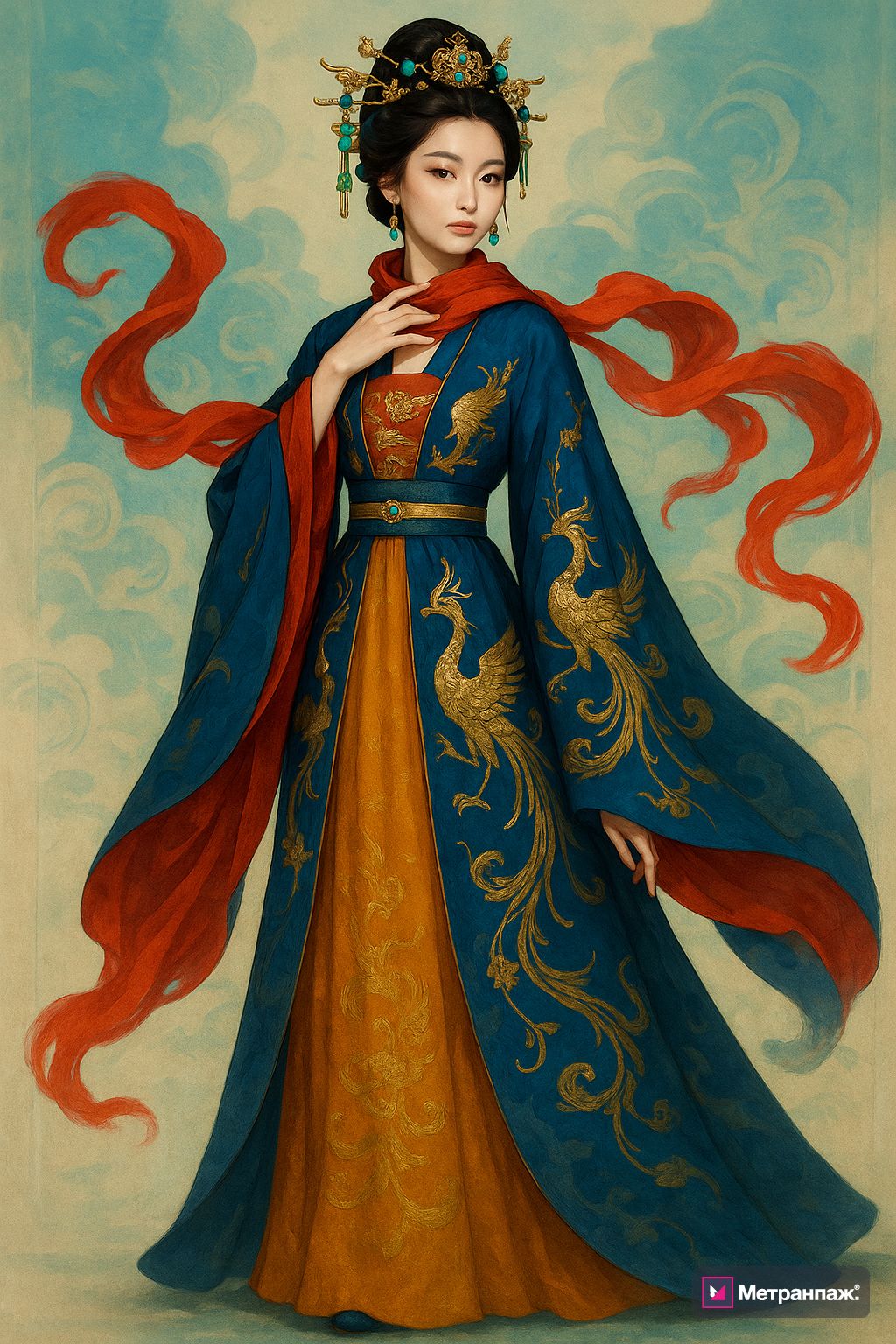 Image 280872
