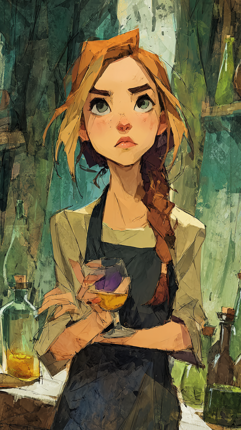 Image 281339