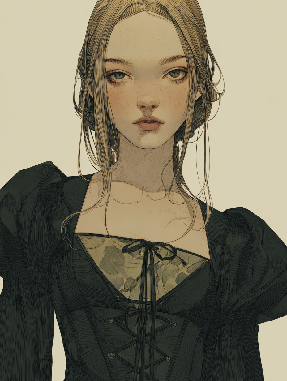 Image 282256