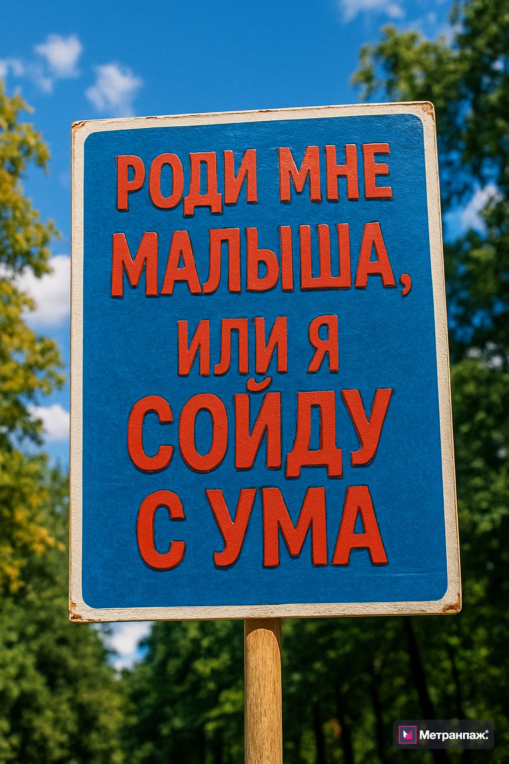 Image 282410