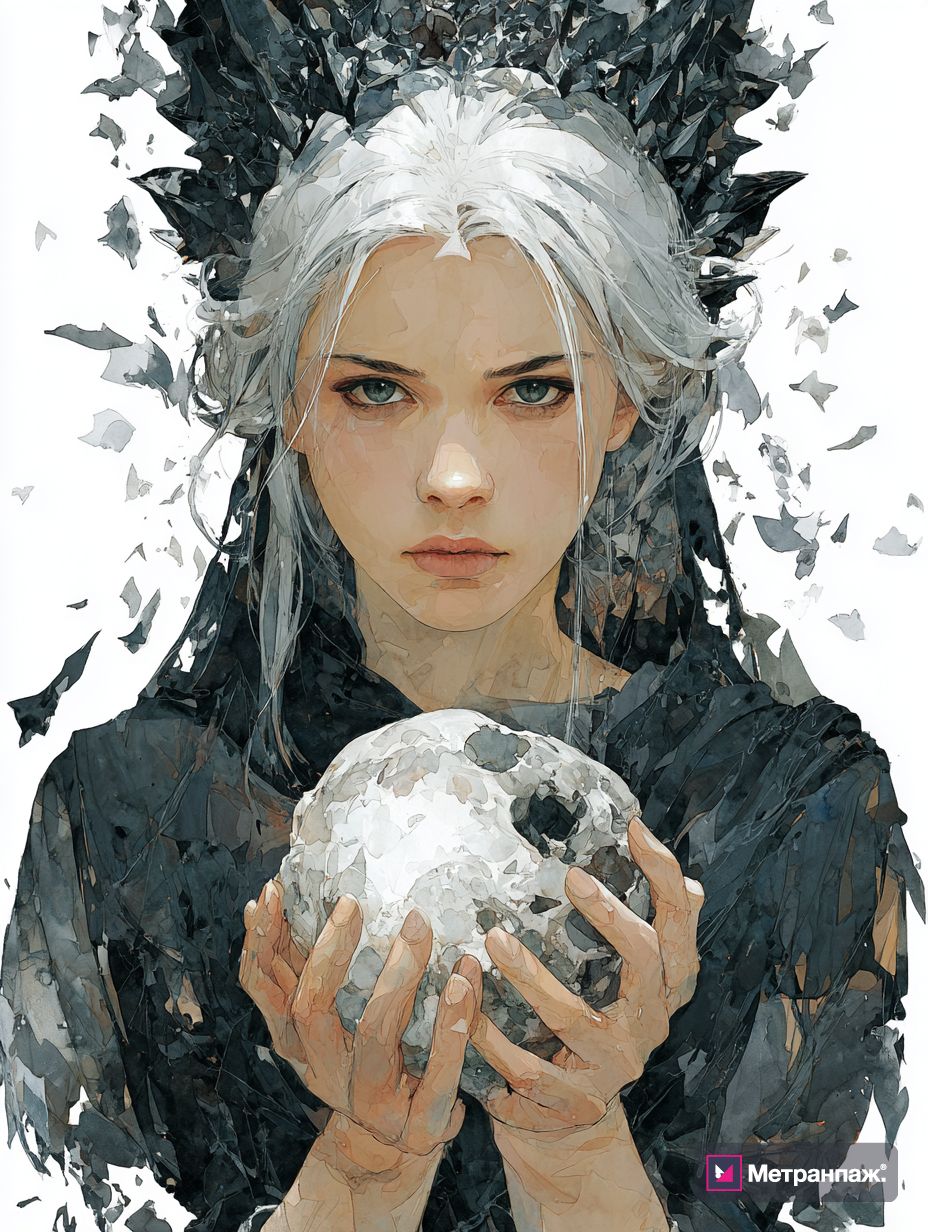 Image 283336