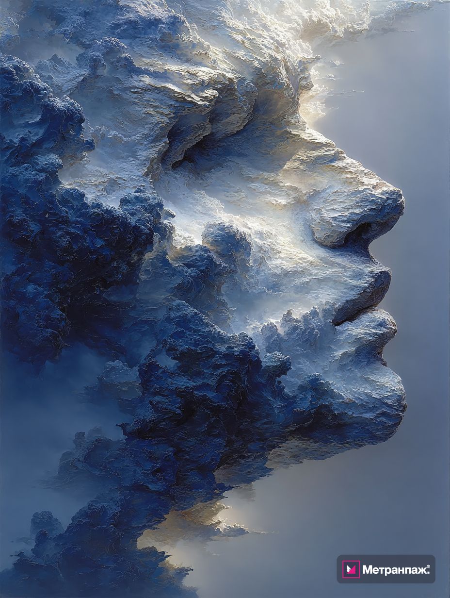 Image 283616