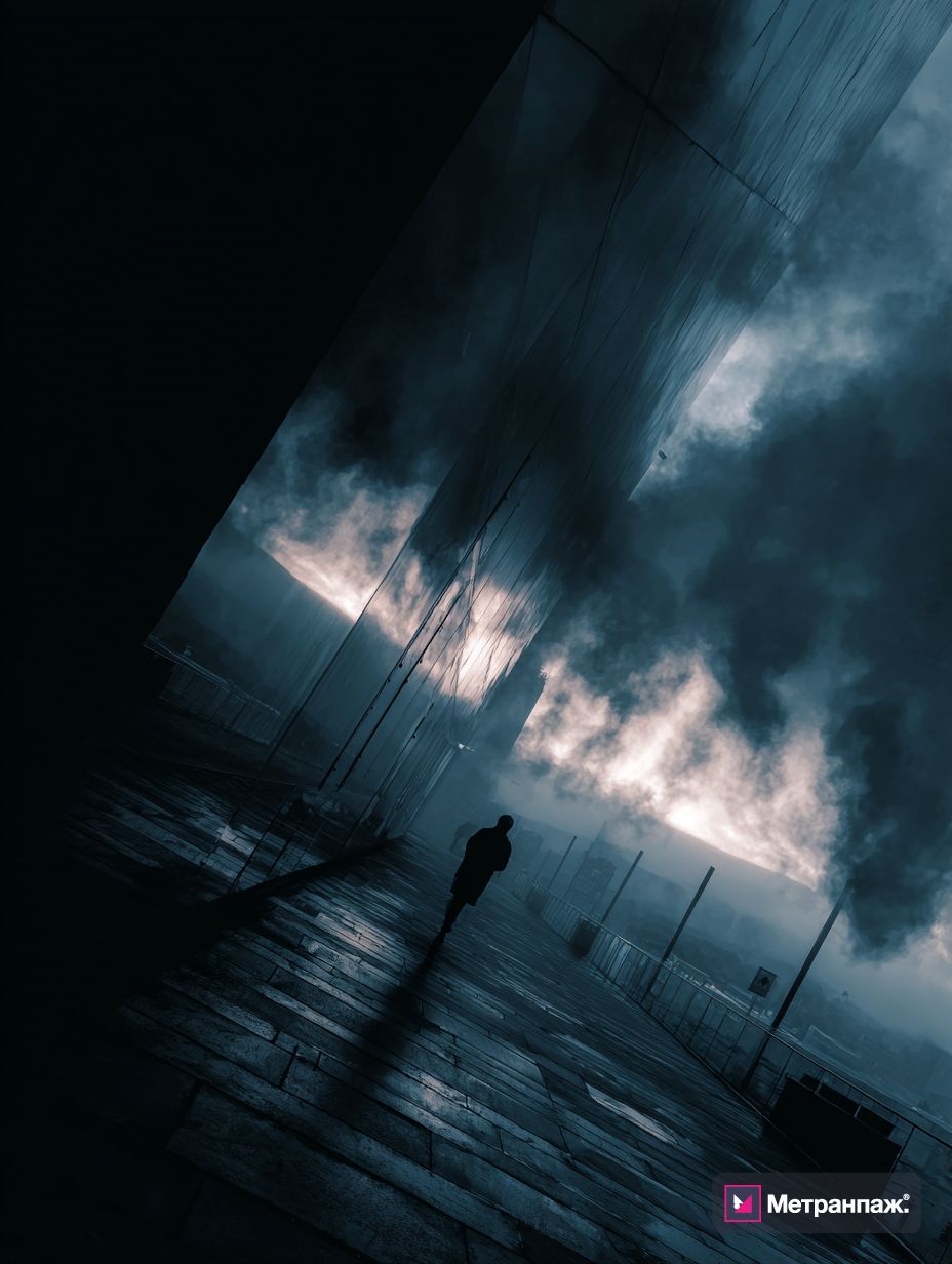 Image 284730