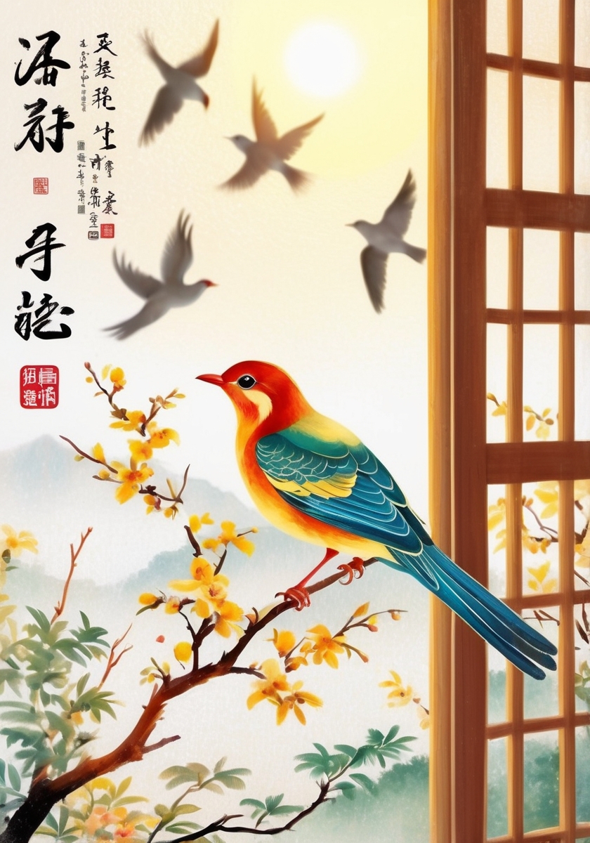 Image 33250